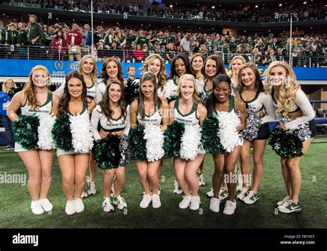 michigan cheerleaders photos|michigan state university cheerleader roster.